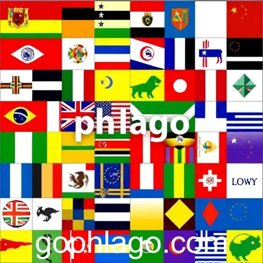 The Digital Puzzle Craze