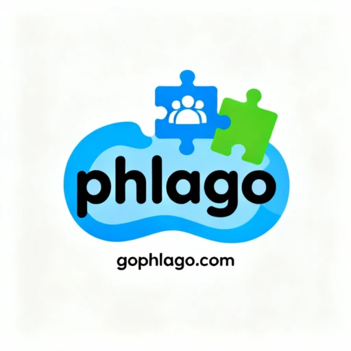 Marcus du Sautoy The Simonyi Professor for the Public Understanding of Science