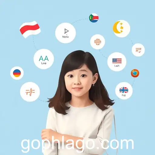 Phlago's Role in the 2025 Gaming Landscape