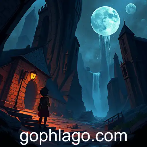 Phlago: Revolutionizing Online Gaming