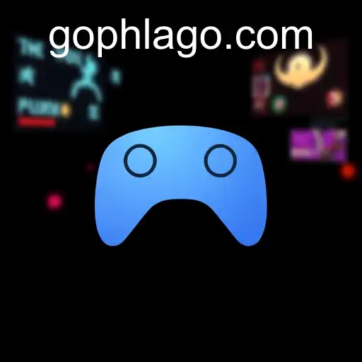 The Rise of Phlago and the Impact on Online Gaming