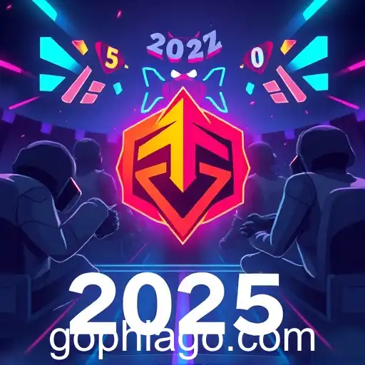 Reviving the Game Culture: Phlago and the Digital Renaissance