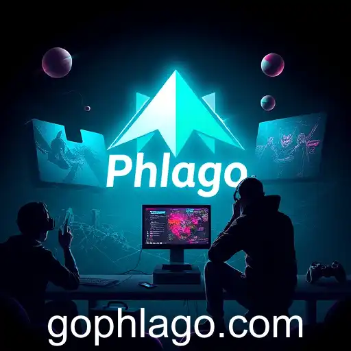 The Rise of Phlago in Gaming