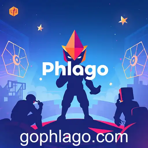 The Rise of Phlago in Online Gaming